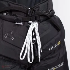 Vaughn Ventus SLR2 Pro Carbon Senior Goalie Pants 15 Vaughn Ventus SLR2 Pro Carbon Senior Goalie Pants -Hockey Equipment Store vaughn goalie pants vaughn ventus slr2 pro carbon senior goalie pants 5496942395458