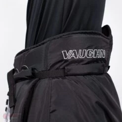 Vaughn Ventus SLR2 Pro Carbon Senior Goalie Pants 18 Vaughn Ventus SLR2 Pro Carbon Senior Goalie Pants -Hockey Equipment Store vaughn goalie pants vaughn ventus slr2 pro carbon senior goalie pants 5496943378498