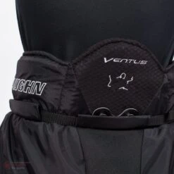 Vaughn Ventus SLR2 Pro Carbon Senior Goalie Pants 19 Vaughn Ventus SLR2 Pro Carbon Senior Goalie Pants -Hockey Equipment Store vaughn goalie pants vaughn ventus slr2 pro carbon senior goalie pants 5496943771714
