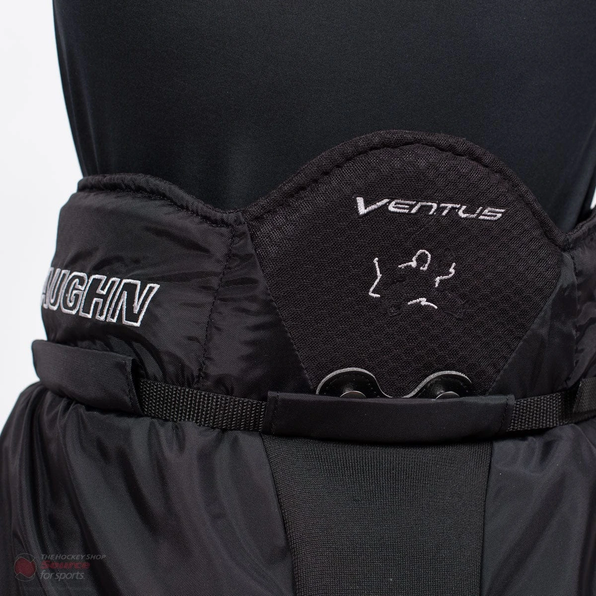 Vaughn Ventus SLR2 Pro Carbon Senior Goalie Pants 10 Vaughn Ventus SLR2 Pro Carbon Senior Goalie Pants - Image 8