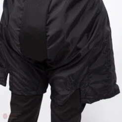 Vaughn Ventus SLR2 Pro Carbon Senior Goalie Pants 20 Vaughn Ventus SLR2 Pro Carbon Senior Goalie Pants -Hockey Equipment Store vaughn goalie pants vaughn ventus slr2 pro carbon senior goalie pants 5496943870018