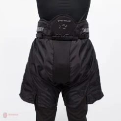 Vaughn Ventus SLR2 Pro Carbon Senior Goalie Pants 14 Vaughn Ventus SLR2 Pro Carbon Senior Goalie Pants -Hockey Equipment Store vaughn goalie pants vaughn ventus slr2 pro carbon senior goalie pants 5496944132162