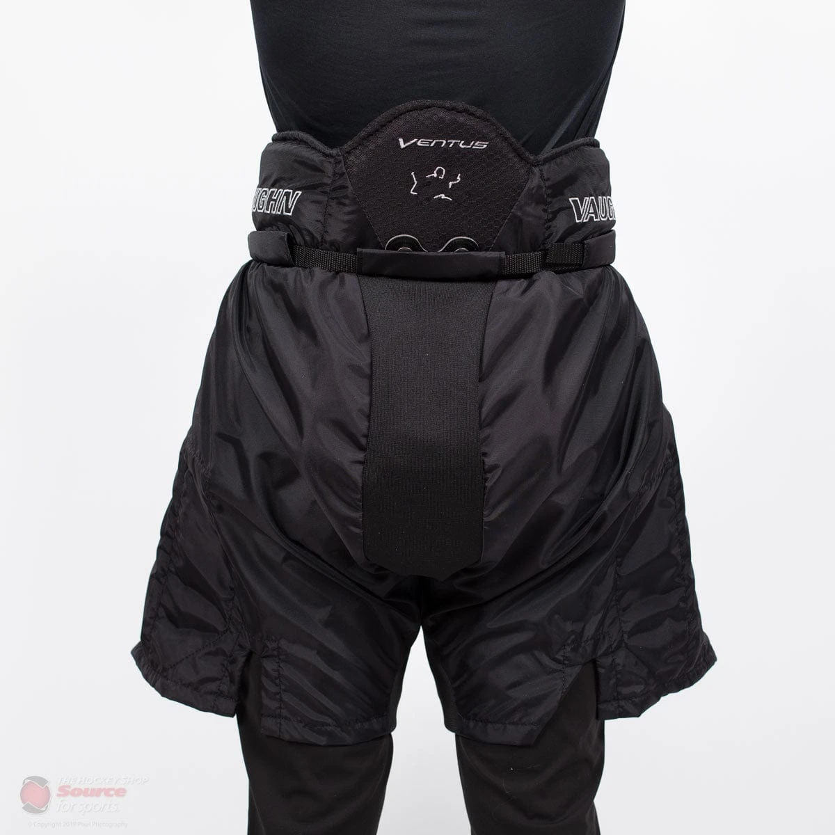 Vaughn Ventus SLR2 Pro Carbon Senior Goalie Pants 5 Vaughn Ventus SLR2 Pro Carbon Senior Goalie Pants - Image 3