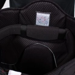 Vaughn Ventus SLR2 Pro Carbon Senior Goalie Pants 21 Vaughn Ventus SLR2 Pro Carbon Senior Goalie Pants -Hockey Equipment Store vaughn goalie pants vaughn ventus slr2 pro carbon senior goalie pants 5496944296002