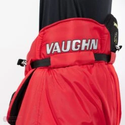 Vaughn Ventus SLR2 Pro Senior Goalie Pants 19 Vaughn Ventus SLR2 Pro Senior Goalie Pants -Hockey Equipment Store vaughn goalie pants vaughn ventus slr2 pro senior goalie pants 5496988532802