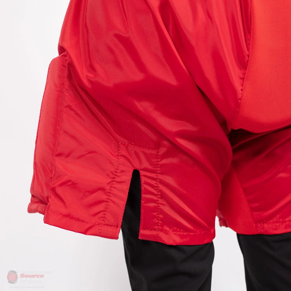 Vaughn Ventus SLR2 Pro Senior Goalie Pants 10 Vaughn Ventus SLR2 Pro Senior Goalie Pants - Image 8