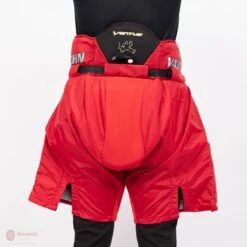 Vaughn Ventus SLR2 Pro Senior Goalie Pants 22 Vaughn Ventus SLR2 Pro Senior Goalie Pants -Hockey Equipment Store vaughn goalie pants vaughn ventus slr2 pro senior goalie pants 5496990433346