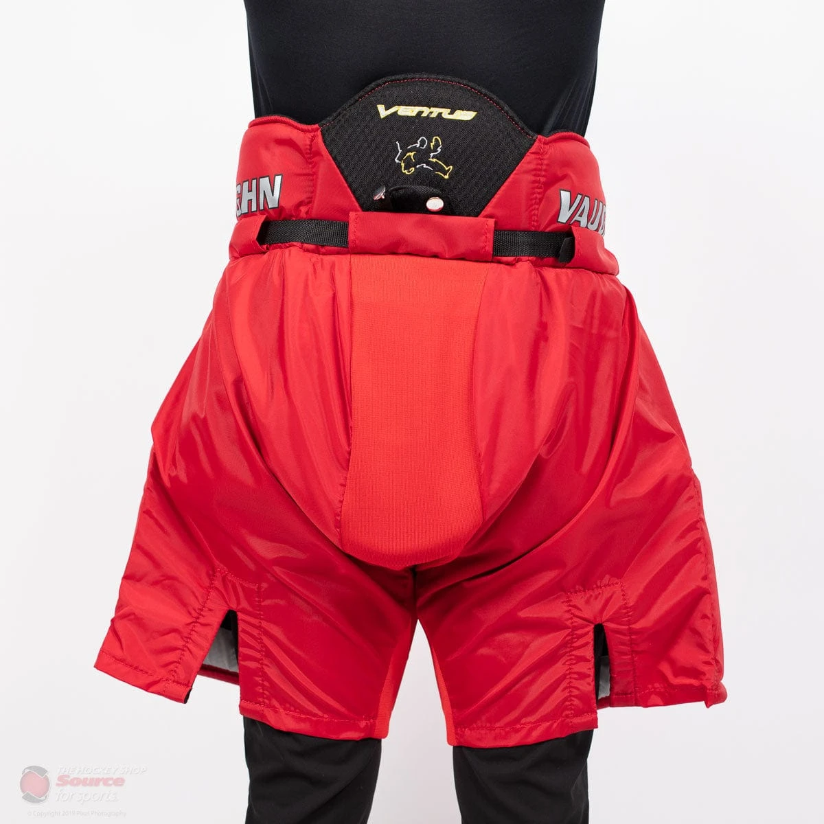 Vaughn Ventus SLR2 Pro Senior Goalie Pants 11 Vaughn Ventus SLR2 Pro Senior Goalie Pants - Image 9