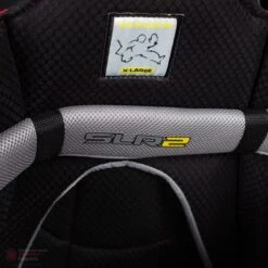 Vaughn Ventus SLR2 Pro Senior Goalie Pants 23 Vaughn Ventus SLR2 Pro Senior Goalie Pants -Hockey Equipment Store vaughn goalie pants vaughn ventus slr2 pro senior goalie pants 5496990662722