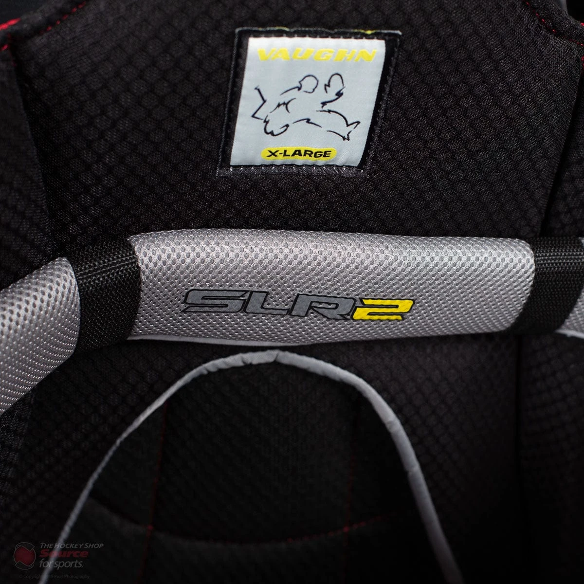 Vaughn Ventus SLR2 Pro Senior Goalie Pants 12 Vaughn Ventus SLR2 Pro Senior Goalie Pants - Image 10