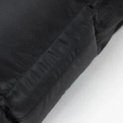 Vaughn Ventus SLR3 Junior Goalie Pants -Hockey Equipment Store vaughn goalie pants vaughn ventus slr3 junior goalie pants 29106293932098