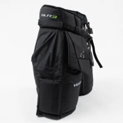 Vaughn Ventus SLR3 Junior Goalie Pants -Hockey Equipment Store vaughn goalie pants vaughn ventus slr3 junior goalie pants 29106293964866
