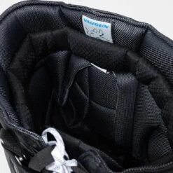 Vaughn Ventus SLR3 Junior Goalie Pants -Hockey Equipment Store vaughn goalie pants vaughn ventus slr3 junior goalie pants 29106293997634