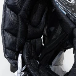 Vaughn Ventus SLR3 Junior Goalie Pants -Hockey Equipment Store vaughn goalie pants vaughn ventus slr3 junior goalie pants 29106294063170