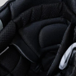 Vaughn Ventus SLR3 Junior Goalie Pants -Hockey Equipment Store vaughn goalie pants vaughn ventus slr3 junior goalie pants 29106294095938