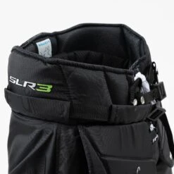 Vaughn Ventus SLR3 Junior Goalie Pants -Hockey Equipment Store vaughn goalie pants vaughn ventus slr3 junior goalie pants 29106294227010