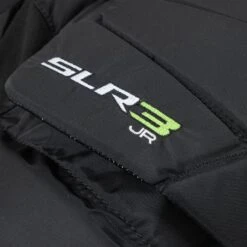 Vaughn Ventus SLR3 Junior Goalie Pants -Hockey Equipment Store vaughn goalie pants vaughn ventus slr3 junior goalie pants 29106294259778