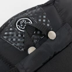 Vaughn Ventus SLR3 Junior Goalie Pants -Hockey Equipment Store vaughn goalie pants vaughn ventus slr3 junior goalie pants 29106294390850