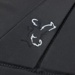 Vaughn Ventus SLR3 Junior Goalie Pants -Hockey Equipment Store vaughn goalie pants vaughn ventus slr3 junior goalie pants 29106294423618