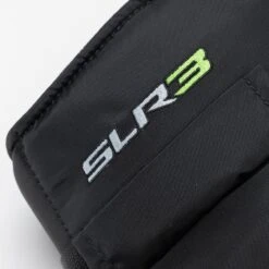 Vaughn Ventus SLR3 Junior Goalie Pants -Hockey Equipment Store vaughn goalie pants vaughn ventus slr3 junior goalie pants 29106294489154