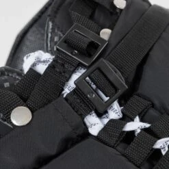 Vaughn Ventus SLR3 Junior Goalie Pants -Hockey Equipment Store vaughn goalie pants vaughn ventus slr3 junior goalie pants 29106294521922