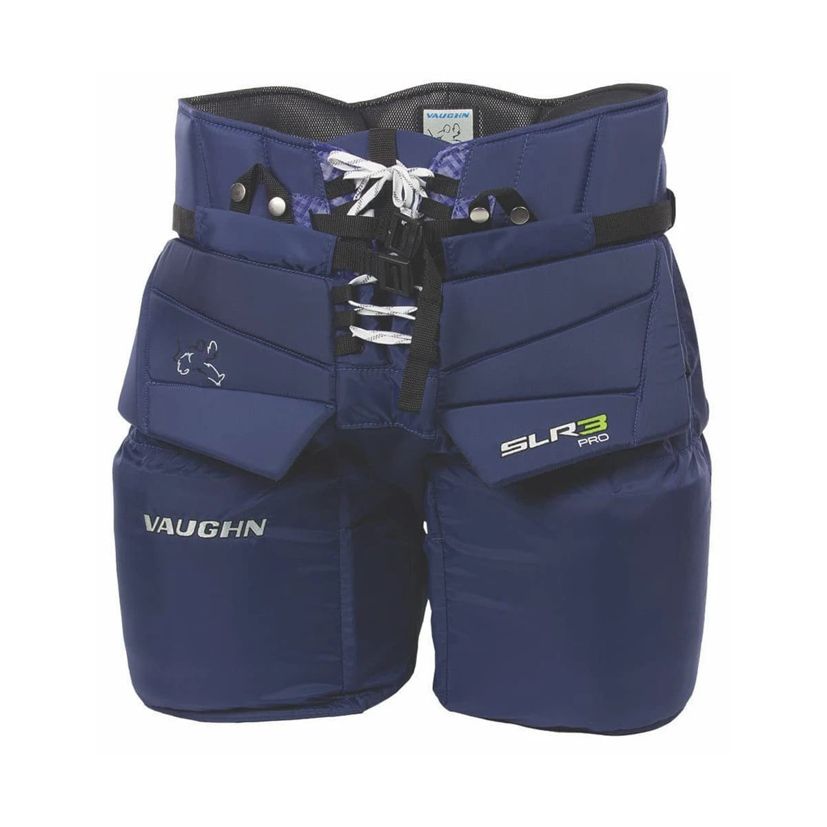 Vaughn Ventus SLR3 Pro Senior Goalie Pants 6 Vaughn Ventus SLR3 Pro Senior Goalie Pants - Image 4