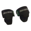 Vaughn Ventus SLR2 Intermediate Knee Pads -Hockey Equipment Store vaughn knee pads vaughn ventus slr2 intermediate knee pads black int 28744340766786