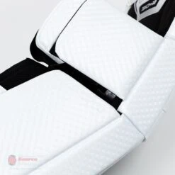 Vaughn Velocity V9 Intermediate Goalie Leg Pads -Hockey Equipment Store vaughn leg pads vaughn velocity v9 intermediate goalie leg pads 14781424304194