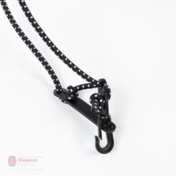 Vaughn Velocity V9 Intermediate Goalie Leg Pads -Hockey Equipment Store vaughn leg pads vaughn velocity v9 intermediate goalie leg pads 14781426270274