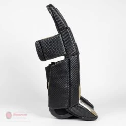 Vaughn Velocity V9 Pro Carbon Senior Goalie Leg Pads - Pulse Graphic -Hockey Equipment Store vaughn leg pads vaughn velocity v9 pro carbon senior goalie leg pads pulse graphic vegas golden knights 33 2 28267818975298