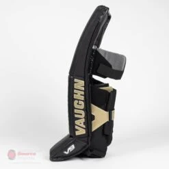 Vaughn Velocity V9 Pro Carbon Senior Goalie Leg Pads - Pulse Graphic -Hockey Equipment Store vaughn leg pads vaughn velocity v9 pro carbon senior goalie leg pads pulse graphic vegas golden knights 33 2 28267819040834