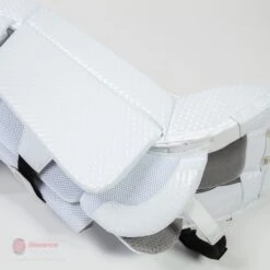 Vaughn Velocity V9 Pro Senior Goalie Leg Pads -Hockey Equipment Store vaughn leg pads vaughn velocity v9 pro senior goalie leg pads 14508643090498