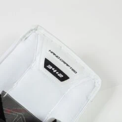 Vaughn Velocity V9 Pro Senior Goalie Leg Pads -Hockey Equipment Store vaughn leg pads vaughn velocity v9 pro senior goalie leg pads 14508643188802