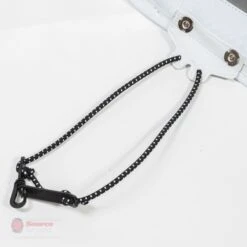 Vaughn Velocity V9 Pro Senior Goalie Leg Pads -Hockey Equipment Store vaughn leg pads vaughn velocity v9 pro senior goalie leg pads 14508643254338