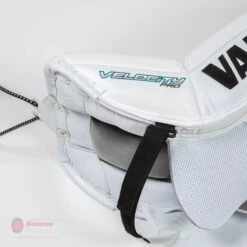 Vaughn Velocity V9 Pro Senior Goalie Leg Pads -Hockey Equipment Store vaughn leg pads vaughn velocity v9 pro senior goalie leg pads 14508643582018