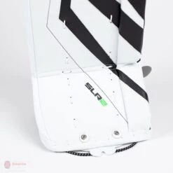 Vaughn Ventus SLR2 Junior Goalie Leg Pads -Hockey Equipment Store vaughn leg pads vaughn ventus slr2 junior goalie leg pads 5313985675330