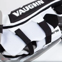 Vaughn Ventus SLR2 Junior Goalie Leg Pads -Hockey Equipment Store vaughn leg pads vaughn ventus slr2 junior goalie leg pads 5313987248194