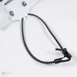 Vaughn Ventus SLR2 Junior Goalie Leg Pads -Hockey Equipment Store vaughn leg pads vaughn ventus slr2 junior goalie leg pads 5313989705794