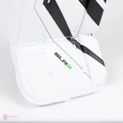 Vaughn Ventus SLR2 Youth Goalie Leg Pads -Hockey Equipment Store vaughn leg pads vaughn ventus slr2 youth goalie leg pads 5314086076482