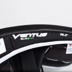 Vaughn Ventus SLR2 Youth Goalie Leg Pads -Hockey Equipment Store vaughn leg pads vaughn ventus slr2 youth goalie leg pads 5314086207554