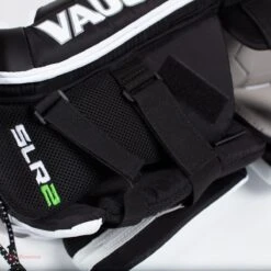 Vaughn Ventus SLR2 Youth Goalie Leg Pads -Hockey Equipment Store vaughn leg pads vaughn ventus slr2 youth goalie leg pads 5314086731842