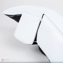 Vaughn Ventus SLR2 Youth Goalie Leg Pads -Hockey Equipment Store vaughn leg pads vaughn ventus slr2 youth goalie leg pads 5314087223362