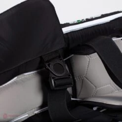 Vaughn Ventus SLR2 Youth Goalie Leg Pads -Hockey Equipment Store vaughn leg pads vaughn ventus slr2 youth goalie leg pads 5314087419970