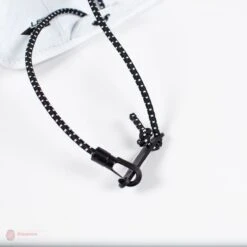 Vaughn Ventus SLR2 Youth Goalie Leg Pads -Hockey Equipment Store vaughn leg pads vaughn ventus slr2 youth goalie leg pads 5314087551042