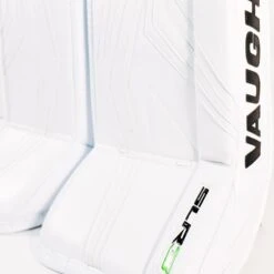 Vaughn Ventus SLR3 Pro Carbon Senior Goalie Leg Pads -Hockey Equipment Store vaughn leg pads vaughn ventus slr3 pro carbon senior goalie leg pads 28859453603906