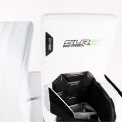 Vaughn Ventus SLR3 Pro Carbon Senior Goalie Leg Pads -Hockey Equipment Store vaughn leg pads vaughn ventus slr3 pro carbon senior goalie leg pads 28859453702210