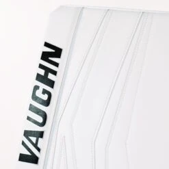 Vaughn Ventus SLR3 Pro Carbon Senior Goalie Leg Pads -Hockey Equipment Store vaughn leg pads vaughn ventus slr3 pro carbon senior goalie leg pads 28859453734978
