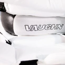 Vaughn Ventus SLR3 Pro Carbon Senior Goalie Leg Pads -Hockey Equipment Store vaughn leg pads vaughn ventus slr3 pro carbon senior goalie leg pads 28859461337154