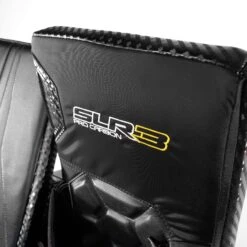 Vaughn Ventus SLR3 Pro Carbon Senior Goalie Leg Pads -Hockey Equipment Store vaughn leg pads vaughn ventus slr3 pro carbon senior goalie leg pads 28988547989570