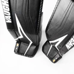 Vaughn Ventus SLR3 Pro Carbon Senior Goalie Leg Pads -Hockey Equipment Store vaughn leg pads vaughn ventus slr3 pro carbon senior goalie leg pads 28988548022338